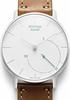Withings Activite front