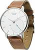 Withings Activite angle