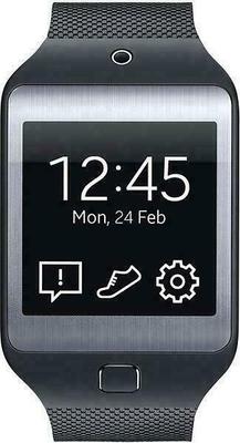 Samsung Gear 2 Neo Reloj inteligente