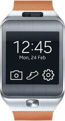 Samsung Gear 2 Montre intelligente
