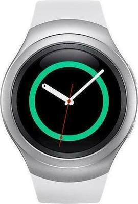 Samsung Gear S2 Smartwatch