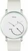 Withings Activite Steel front