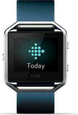 Fitbit Blaze Reloj inteligente