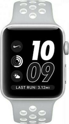Apple Watch Series 2 Nike+ (42mm) Montre intelligente