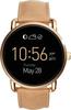 Fossil Q Wander front