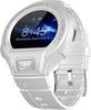 Alcatel OneTouch Go Watch angle