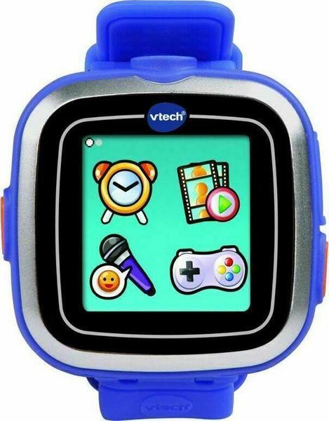 VTech Kidizoom Smart Watch front