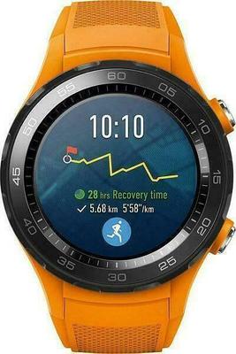 Huawei Watch 2 4G Smartwatch