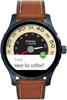 Fossil Q Marshal FTW2106 front