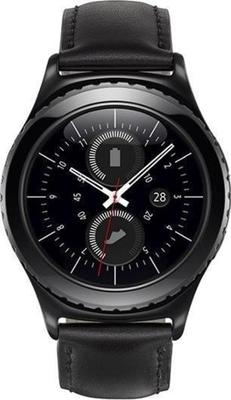 Samsung Gear S2 3G Smartwatch