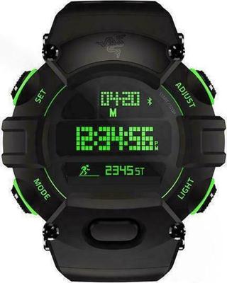 Razer Nabu Watch Reloj inteligente