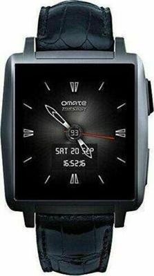 Omate X Smartwatch