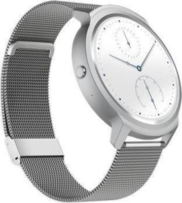 Mobvoi Ticwatch Smartwatch