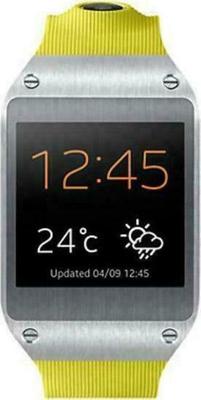 Samsung Gear Reloj inteligente