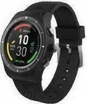 Overmax Touch 5.0 Smartwatch