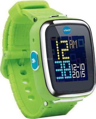 VTech Kidizoom Smart Watch 2 Reloj inteligente