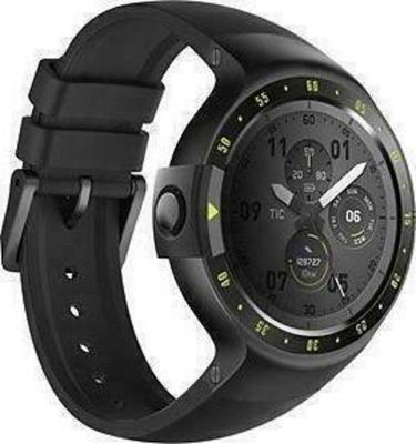 Mobvoi Ticwatch S Smartwatch