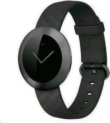 Honor Band Z1 Smartwatch