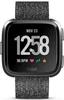 Fitbit Versa Special Edition front