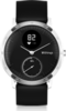 Withings Steel HR front