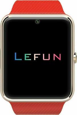 LeFun One