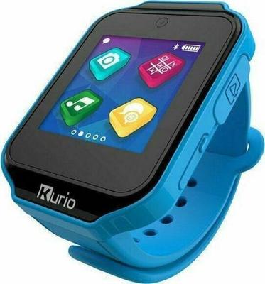 Kurio Watch Smartwatch