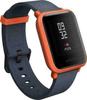 Xiaomi Amazfit Bip Smartwatch angle