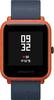 Xiaomi Amazfit Bip Smartwatch front