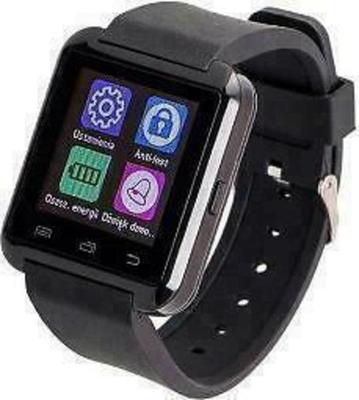 Garett G5 Smartwatch