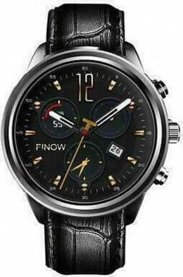 Finow X5 Air Smartwatch
