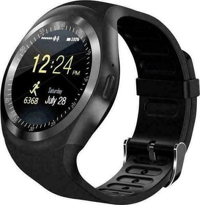 TrendGeek TG-SW1 Smartwatch