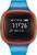 Alcatel Move Time Smartwatch