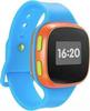 Alcatel Move Time Smartwatch angle