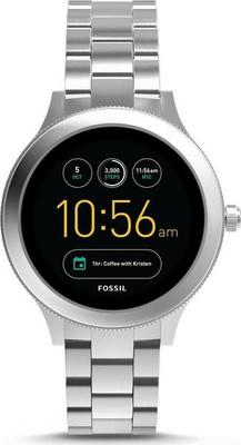 Fossil Q Venture 3.0 FTW6003 Smartwatch