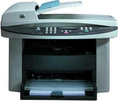 HP LaserJet 3020 Laserdrucker