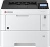 Kyocera Ecosys P3145dn front