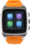 iMacwear M7 Smartwatch
