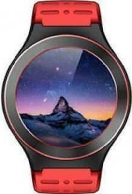 ZGPAX S99 Smartwatch