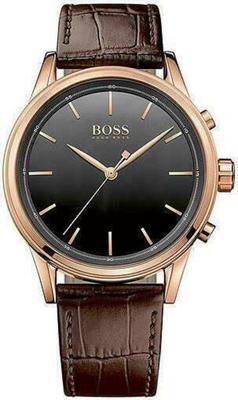 Hugo Boss Smart Classic 1513451 Smartwatch
