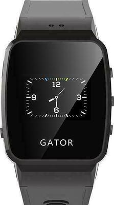 Gator 2 Smartwatch