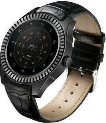 No.1 D7 Smartwatch
