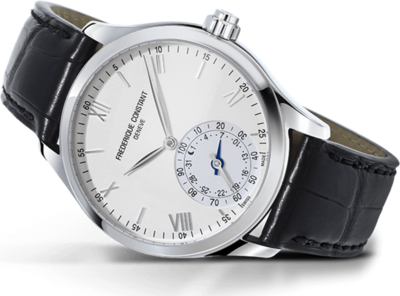 Frederique Constant FC-285S5B6 Smartwatch