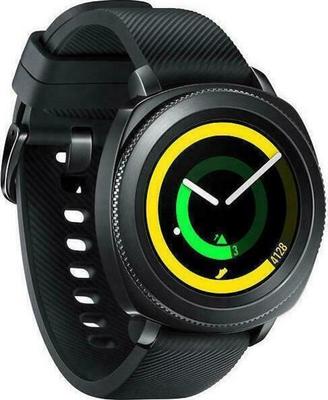 Samsung Gear Sport Reloj inteligente