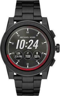 Michael Kors Access Grayson MKT5029 Smartwatch