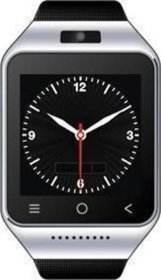 ZGPAX S8 Reloj inteligente
