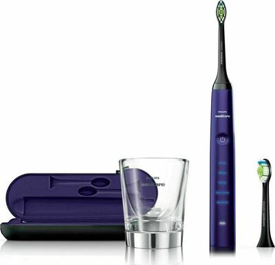 Philips HX9372 Electric Toothbrush