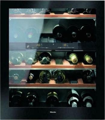 Miele KWT 4154 UG-1 Refroidisseur de vin
