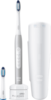 Oral-B Pulsonic Slim Luxe 4200 front