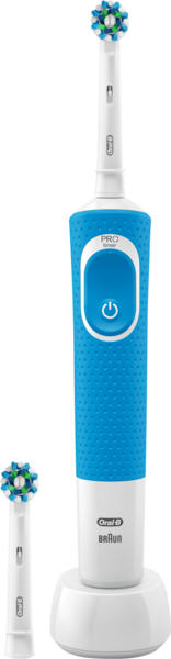 Oral-B Vitality 170 front