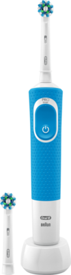 Oral-B Vitality 170 Electric Toothbrush